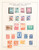Kavel 2595 (75)