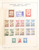 Kavel 2595 (77)