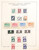 Kavel 2595 (79)