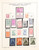 Kavel 2595 (80)