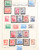 Kavel 2595 (81)