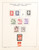 Kavel 2595 (84)