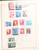 Kavel 2595 (89)