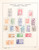 Kavel 2595 (91)