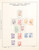 Kavel 2595 (92)