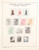 Kavel 2595 (93)