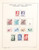 Kavel 2595 (94)