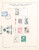 Kavel 2595 (95)