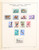 Kavel 2595 (96)