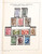 Kavel 2595 (99)