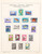 Kavel 2595 (101)