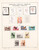 Kavel 2595 (103)