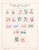 Kavel 2595 (104)