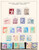 Kavel 2595 (105)