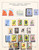 Kavel 2595 (106)
