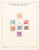 Kavel 2595 (111)