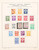 Kavel 2595 (113)