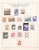 Kavel 2595 (114)