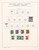 Kavel 2595 (118)