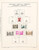 Kavel 2595 (120)
