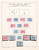 Kavel 2595 (121)