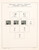 Kavel 2595 (124)