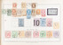 Kavel 2002 (4)