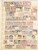 Kavel 2003 (7)