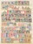 Kavel 2003 (10)