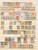 Kavel 2003 (14)