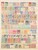 Kavel 2003 (16)