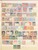 Kavel 2003 (17)