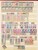 Kavel 2003 (20)
