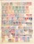Kavel 2003 (27)