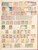 Kavel 2003 (35)