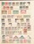 Kavel 2003 (51)