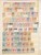 Kavel 2003 (52)