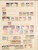 Kavel 2003 (56)