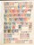 Kavel 2003 (77)