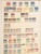 Kavel 2003 (78)