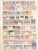 Kavel 2003 (92)