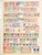 Kavel 2003 (114)