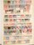 Kavel 2003 (117)
