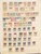 Kavel 2003 (119)