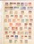 Kavel 2003 (122)