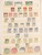 Kavel 2003 (123)