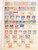Kavel 2003 (124)