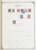 Kavel 2005 (31)