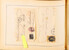 Kavel 2008 (189)