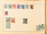 Kavel 2008 (209)
